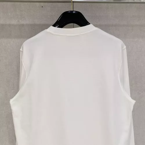 Cheap Gucci Hoodies Long Sleeved For Men #1383437 Replica Wholesale [$92.00 USD] [ITEM#1383437] on Replica Gucci Hoodies