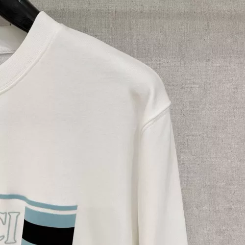 Cheap Gucci Hoodies Long Sleeved For Men #1383437 Replica Wholesale [$92.00 USD] [ITEM#1383437] on Replica Gucci Hoodies