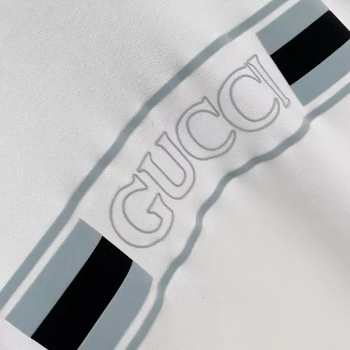 Cheap Gucci Hoodies Long Sleeved For Men #1383437 Replica Wholesale [$92.00 USD] [ITEM#1383437] on Replica Gucci Hoodies