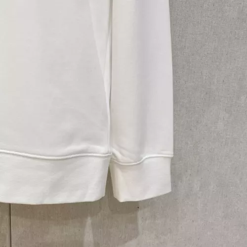 Cheap Gucci Hoodies Long Sleeved For Men #1383437 Replica Wholesale [$92.00 USD] [ITEM#1383437] on Replica Gucci Hoodies