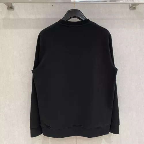 Cheap Gucci Hoodies Long Sleeved For Men #1383438 Replica Wholesale [$92.00 USD] [ITEM#1383438] on Replica Gucci Hoodies