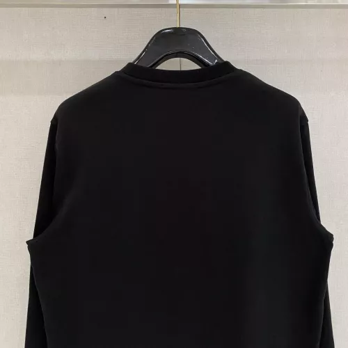 Cheap Gucci Hoodies Long Sleeved For Men #1383438 Replica Wholesale [$92.00 USD] [ITEM#1383438] on Replica Gucci Hoodies