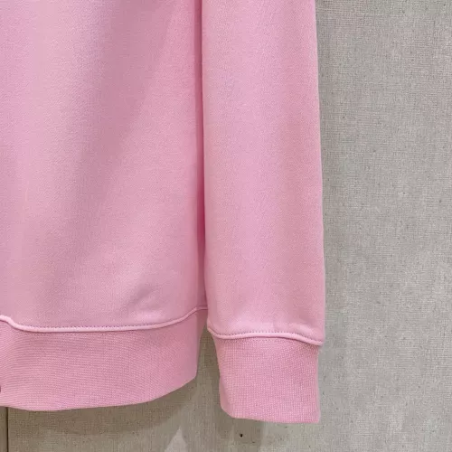 Cheap Louis Vuitton LV Hoodies Long Sleeved For Men #1383439 Replica Wholesale [$92.00 USD] [ITEM#1383439] on Replica Louis Vuitton LV Hoodies