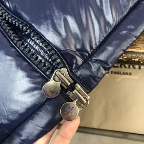 Cheap Moncler Down Feather Coat Long Sleeved For Unisex #1383443 Replica Wholesale [$202.00 USD] [ITEM#1383443] on Replica Moncler Down Feather Coat