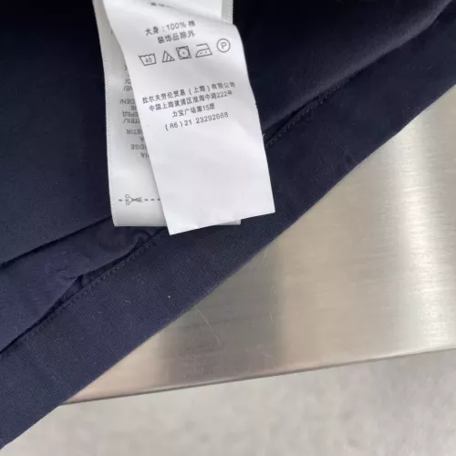 Cheap Ralph Lauren Polo Trench Coat Long Sleeved For Unisex #1383453 Replica Wholesale [$130.00 USD] [ITEM#1383453] on Replica Ralph Lauren Polo Trench Coat