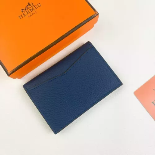 Cheap Hermes Card Holders #1383468 Replica Wholesale [$38.00 USD] [ITEM#1383468] on Replica Hermes Wallet