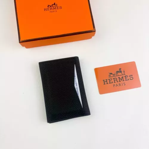 Cheap Hermes Card Holders #1383473 Replica Wholesale [$38.00 USD] [ITEM#1383473] on Replica Hermes Wallet