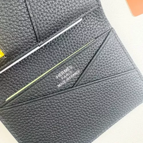 Cheap Hermes Card Holders #1383473 Replica Wholesale [$38.00 USD] [ITEM#1383473] on Replica Hermes Wallet