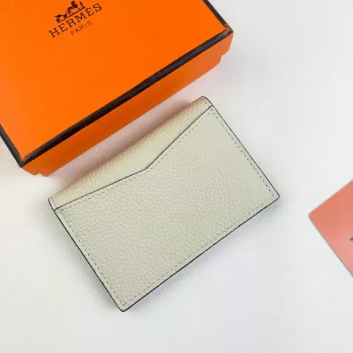 Cheap Hermes Card Holders #1383479 Replica Wholesale [$38.00 USD] [ITEM#1383479] on Replica Hermes Wallet