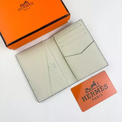 Cheap Hermes Card Holders #1383479 Replica Wholesale [$38.00 USD] [ITEM#1383479] on Replica Hermes Wallet