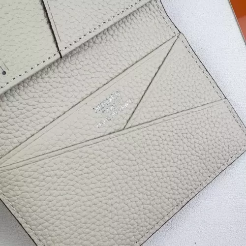 Cheap Hermes Card Holders #1383479 Replica Wholesale [$38.00 USD] [ITEM#1383479] on Replica Hermes Wallet