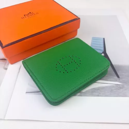 Hermes Wallet #1383486