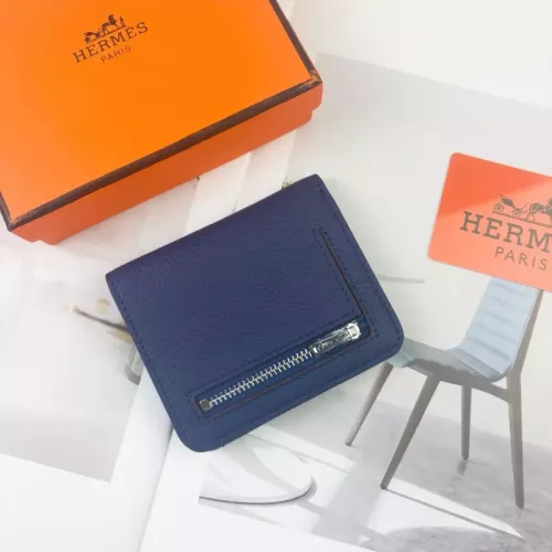 Cheap Hermes Wallet #1383490 Replica Wholesale [$40.00 USD] [ITEM#1383490] on Replica Hermes Wallet