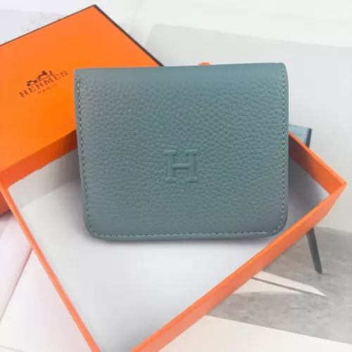 Hermes Wallet #1383491