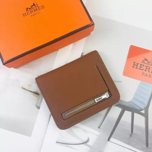 Cheap Hermes Wallet #1383495 Replica Wholesale [$40.00 USD] [ITEM#1383495] on Replica Hermes Wallet
