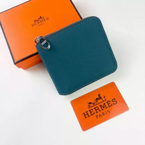 Hermes Wallet #1383497