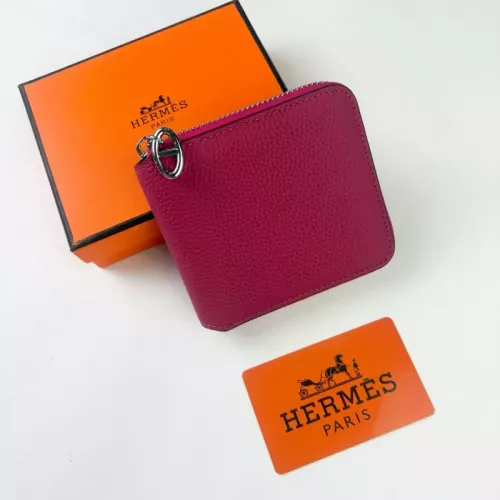 Hermes Wallet #1383498