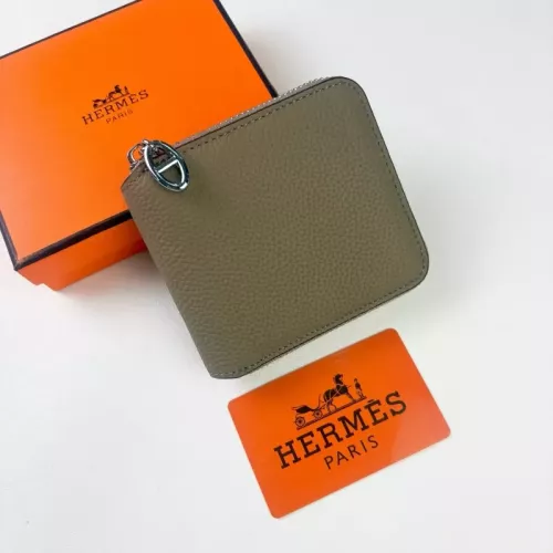 Hermes Wallet #1383499