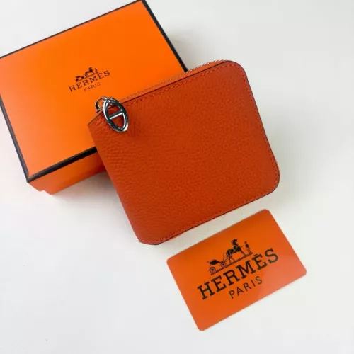 Hermes Wallet #1383500