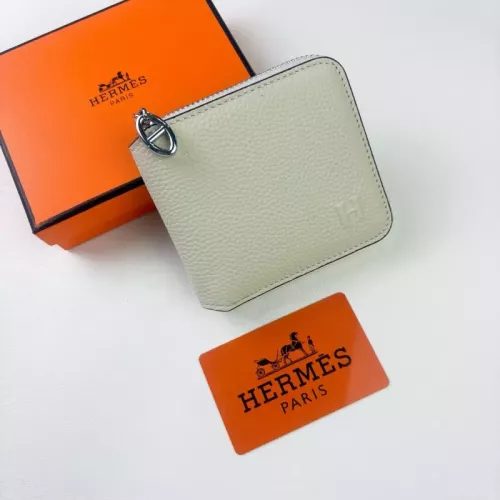 Hermes Wallet #1383505