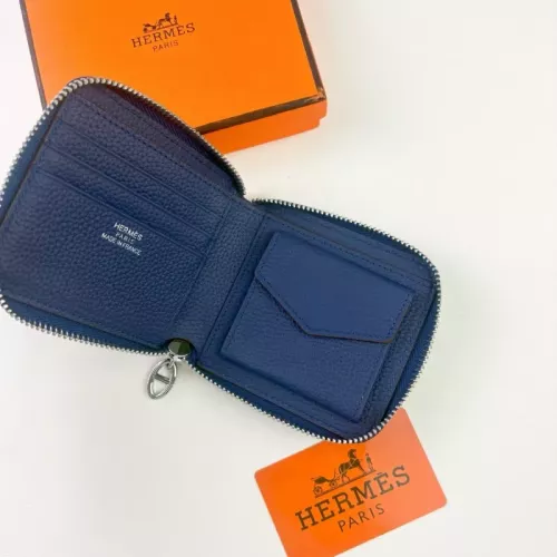 Cheap Hermes Wallet #1383506 Replica Wholesale [$45.00 USD] [ITEM#1383506] on Replica Hermes Wallet