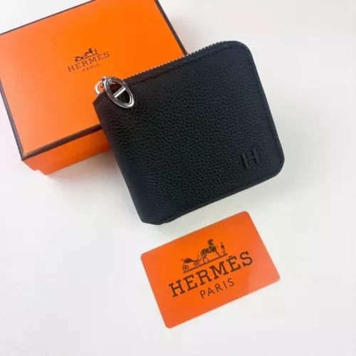 Hermes Wallet #1383507