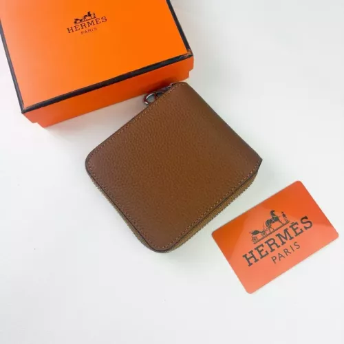 Cheap Hermes Wallet #1383509 Replica Wholesale [$45.00 USD] [ITEM#1383509] on Replica Hermes Wallet
