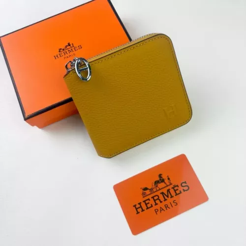 Hermes Wallet #1383512