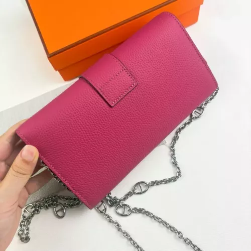 Cheap Hermes Long Wallet #1383514 Replica Wholesale [$56.00 USD] [ITEM#1383514] on Replica Hermes Wallet