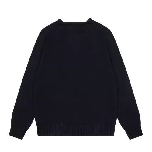 Cheap Ralph Lauren Polo Sweaters Long Sleeved For Unisex #1383517 Replica Wholesale [$96.00 USD] [ITEM#1383517] on Replica Ralph Lauren Polo Sweaters