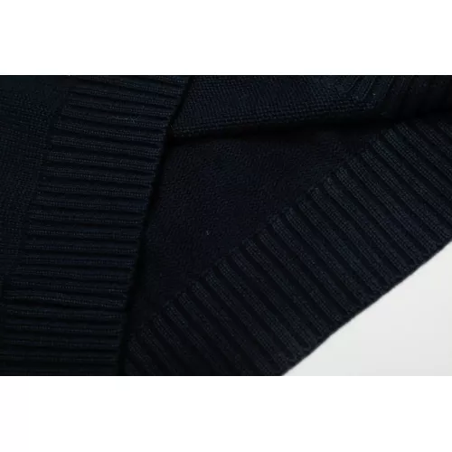 Cheap Ralph Lauren Polo Sweaters Long Sleeved For Unisex #1383517 Replica Wholesale [$96.00 USD] [ITEM#1383517] on Replica Ralph Lauren Polo Sweaters