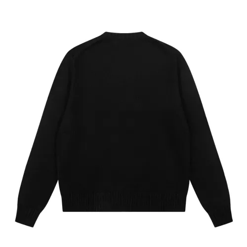 Cheap Ralph Lauren Polo Sweaters Long Sleeved For Unisex #1383519 Replica Wholesale [$96.00 USD] [ITEM#1383519] on Replica Ralph Lauren Polo Sweaters