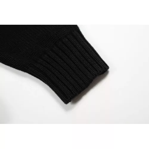 Cheap Ralph Lauren Polo Sweaters Long Sleeved For Unisex #1383519 Replica Wholesale [$96.00 USD] [ITEM#1383519] on Replica Ralph Lauren Polo Sweaters