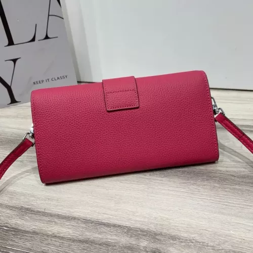 Cheap Hermes Long Wallet #1383523 Replica Wholesale [$56.00 USD] [ITEM#1383523] on Replica Hermes Wallet