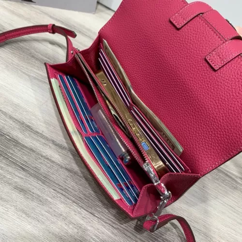 Cheap Hermes Long Wallet #1383523 Replica Wholesale [$56.00 USD] [ITEM#1383523] on Replica Hermes Wallet