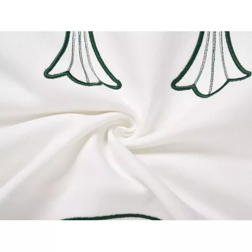 Cheap Chrome Hearts Hoodies Long Sleeved For Unisex #1383526 Replica Wholesale [$85.00 USD] [ITEM#1383526] on Replica Chrome Hearts Hoodies