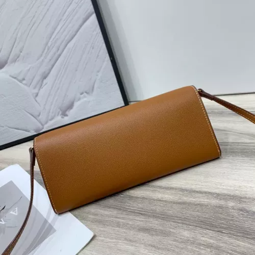 Cheap Hermes Long Wallet #1383545 Replica Wholesale [$64.00 USD] [ITEM#1383545] on Replica Hermes Wallet