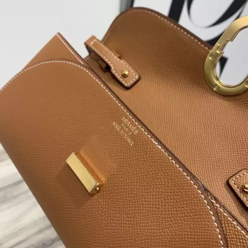 Cheap Hermes Long Wallet #1383545 Replica Wholesale [$64.00 USD] [ITEM#1383545] on Replica Hermes Wallet