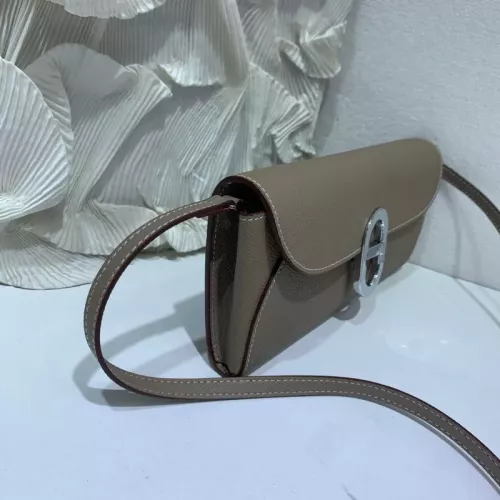 Cheap Hermes Long Wallet #1383549 Replica Wholesale [$64.00 USD] [ITEM#1383549] on Replica Hermes Wallet