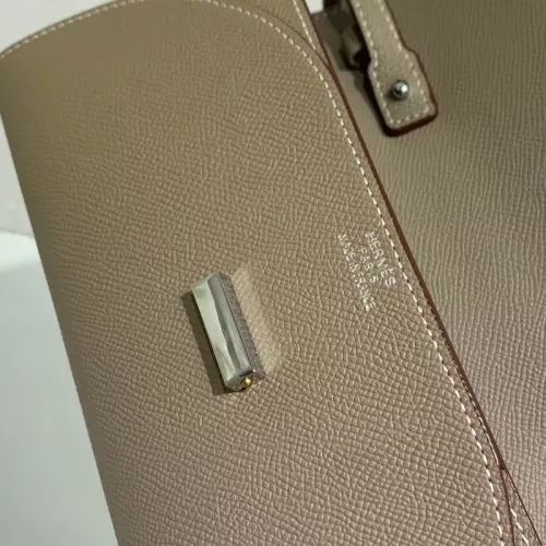 Cheap Hermes Long Wallet #1383549 Replica Wholesale [$64.00 USD] [ITEM#1383549] on Replica Hermes Wallet