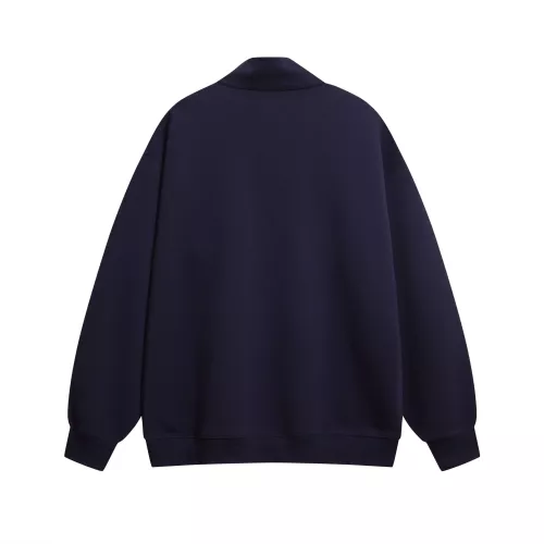 Cheap Gucci Hoodies Long Sleeved For Unisex #1383552 Replica Wholesale [$56.00 USD] [ITEM#1383552] on Replica Gucci Hoodies