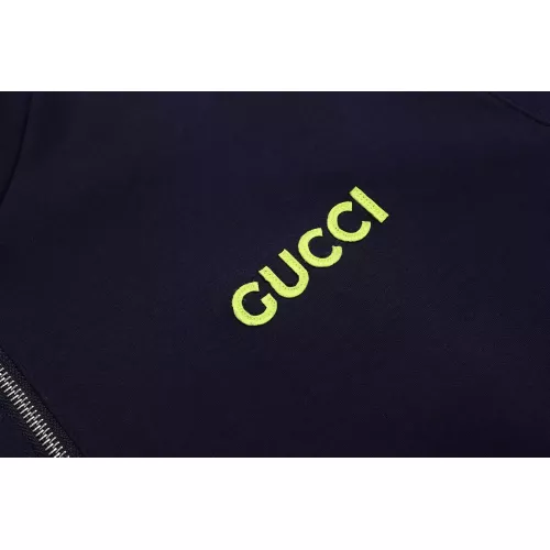 Cheap Gucci Hoodies Long Sleeved For Unisex #1383552 Replica Wholesale [$56.00 USD] [ITEM#1383552] on Replica Gucci Hoodies