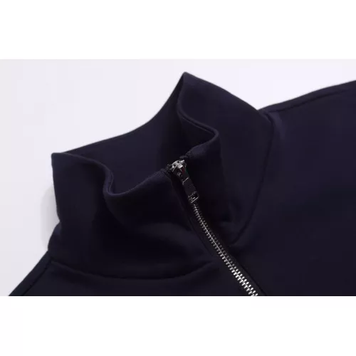 Cheap Gucci Hoodies Long Sleeved For Unisex #1383552 Replica Wholesale [$56.00 USD] [ITEM#1383552] on Replica Gucci Hoodies