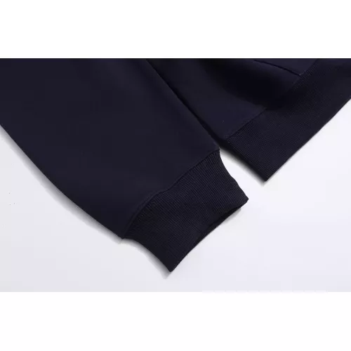 Cheap Gucci Hoodies Long Sleeved For Unisex #1383552 Replica Wholesale [$56.00 USD] [ITEM#1383552] on Replica Gucci Hoodies