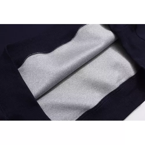 Cheap Gucci Hoodies Long Sleeved For Unisex #1383552 Replica Wholesale [$56.00 USD] [ITEM#1383552] on Replica Gucci Hoodies