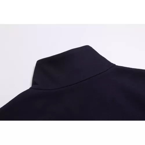 Cheap Gucci Hoodies Long Sleeved For Unisex #1383552 Replica Wholesale [$56.00 USD] [ITEM#1383552] on Replica Gucci Hoodies