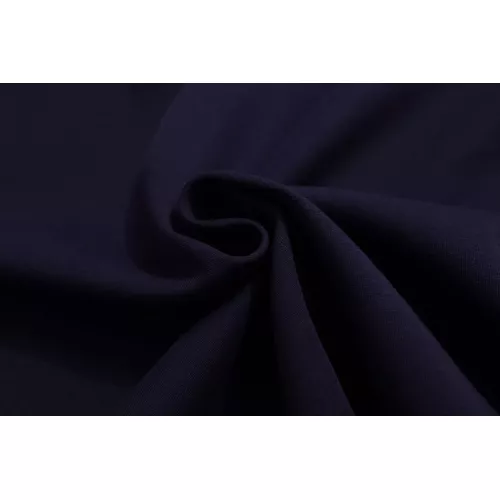 Cheap Gucci Hoodies Long Sleeved For Unisex #1383552 Replica Wholesale [$56.00 USD] [ITEM#1383552] on Replica Gucci Hoodies