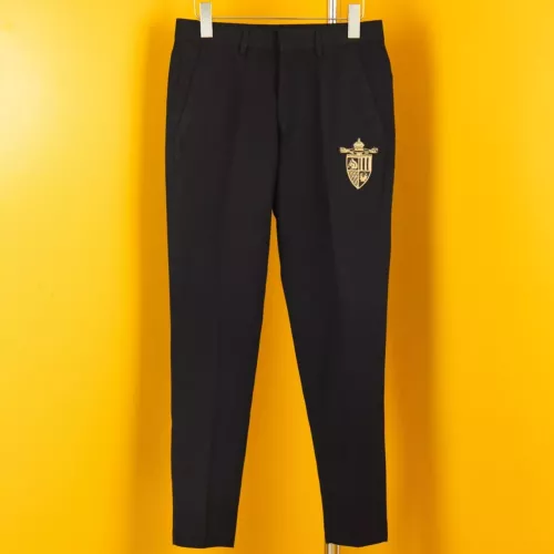 Fendi Pants For Men #1383561