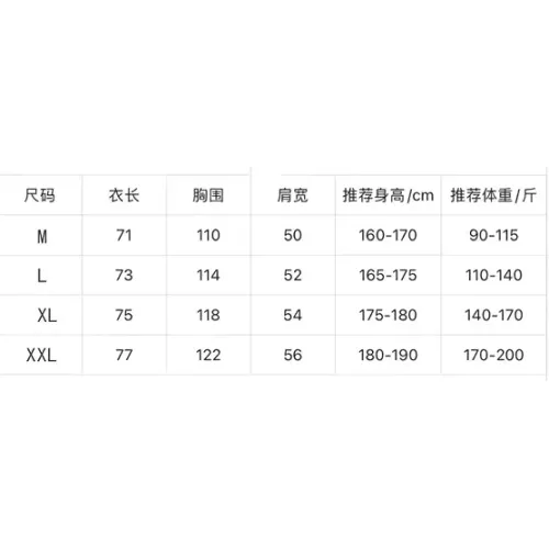 Cheap Prada Down Feather Coat Long Sleeved For Men #1383583 Replica Wholesale [$150.00 USD] [ITEM#1383583] on Replica Prada Down Feather Coat