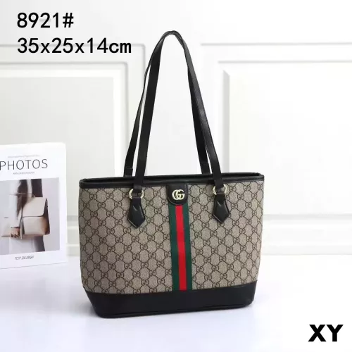 Gucci Shoulder Bags For Women #1383599